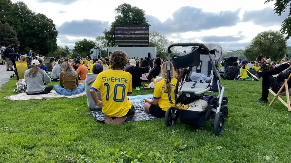 Kulturfestivalen